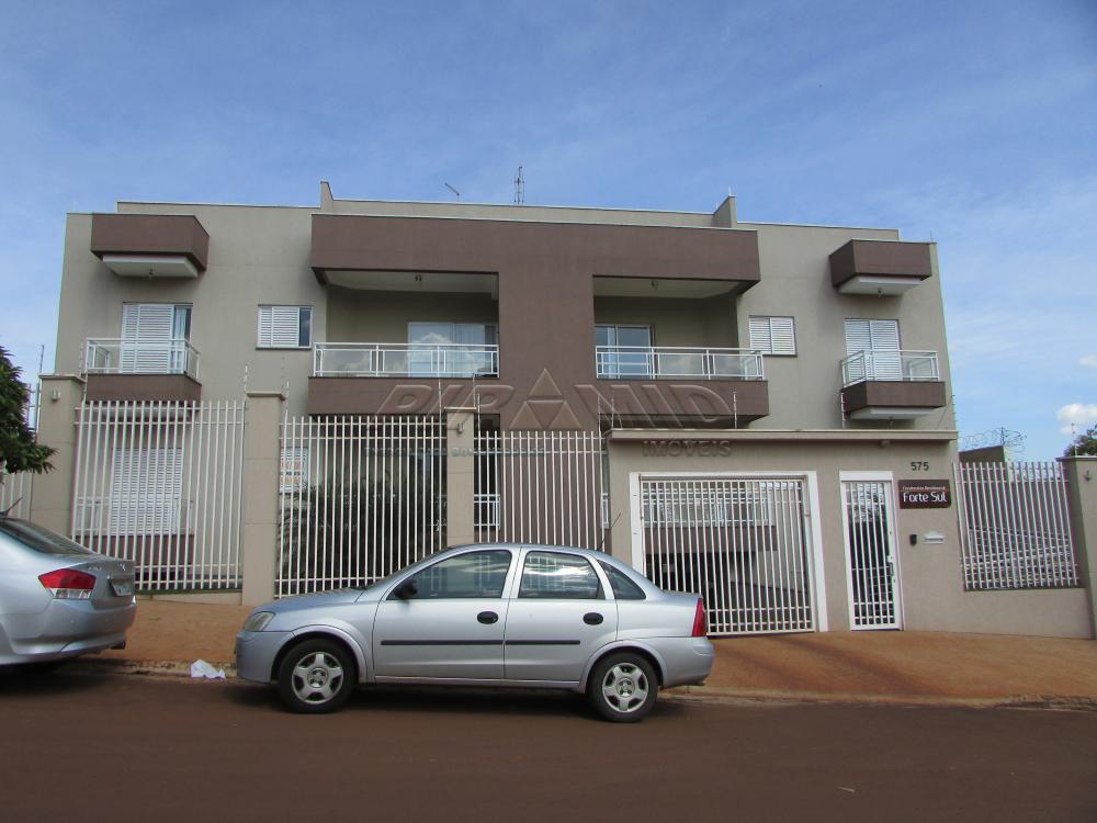 Alugar Apartamento / Padrão em Ribeirão Preto apenas R$ 1.700,00 - Foto 17 Alugar Apartamento / Padrão em Ribeirão Preto apenas R$ 1.700,00 - Foto 17