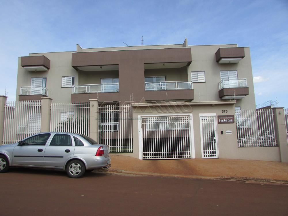 Alugar Apartamento / Padrão em Ribeirão Preto apenas R$ 1.700,00 - Foto 18 Alugar Apartamento / Padrão em Ribeirão Preto apenas R$ 1.700,00 - Foto 18