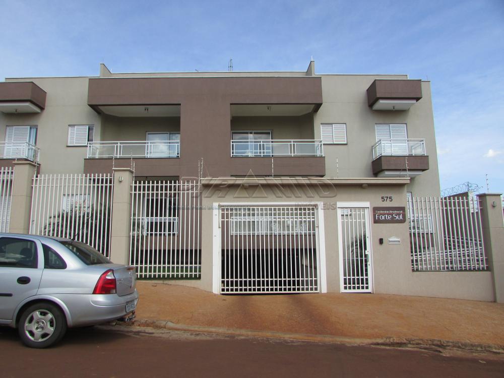 Alugar Apartamento / Padrão em Ribeirão Preto apenas R$ 1.700,00 - Foto 19 Alugar Apartamento / Padrão em Ribeirão Preto apenas R$ 1.700,00 - Foto 19