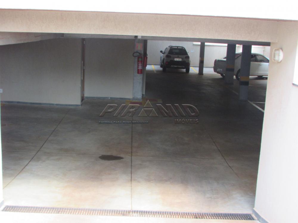 Alugar Apartamento / Padrão em Ribeirão Preto apenas R$ 1.700,00 - Foto 21 Alugar Apartamento / Padrão em Ribeirão Preto apenas R$ 1.700,00 - Foto 21