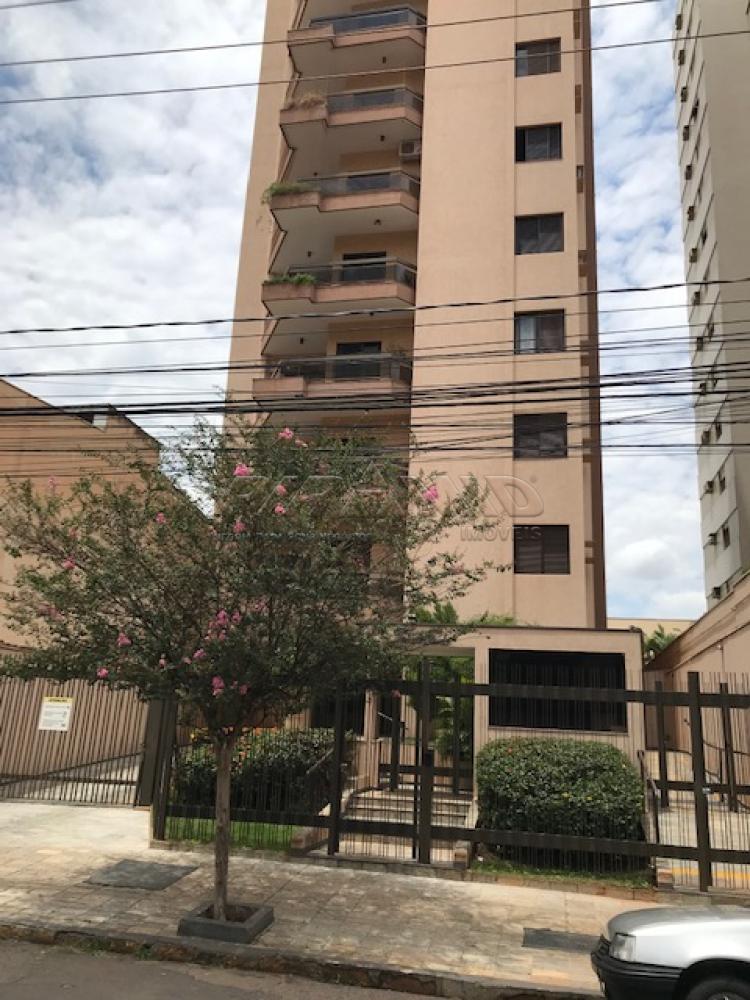 Alugar Apartamento / Padrão em Ribeirão Preto apenas R$ 1.400,00 - Foto 18 Alugar Apartamento / Padrão em Ribeirão Preto apenas R$ 1.400,00 - Foto 18