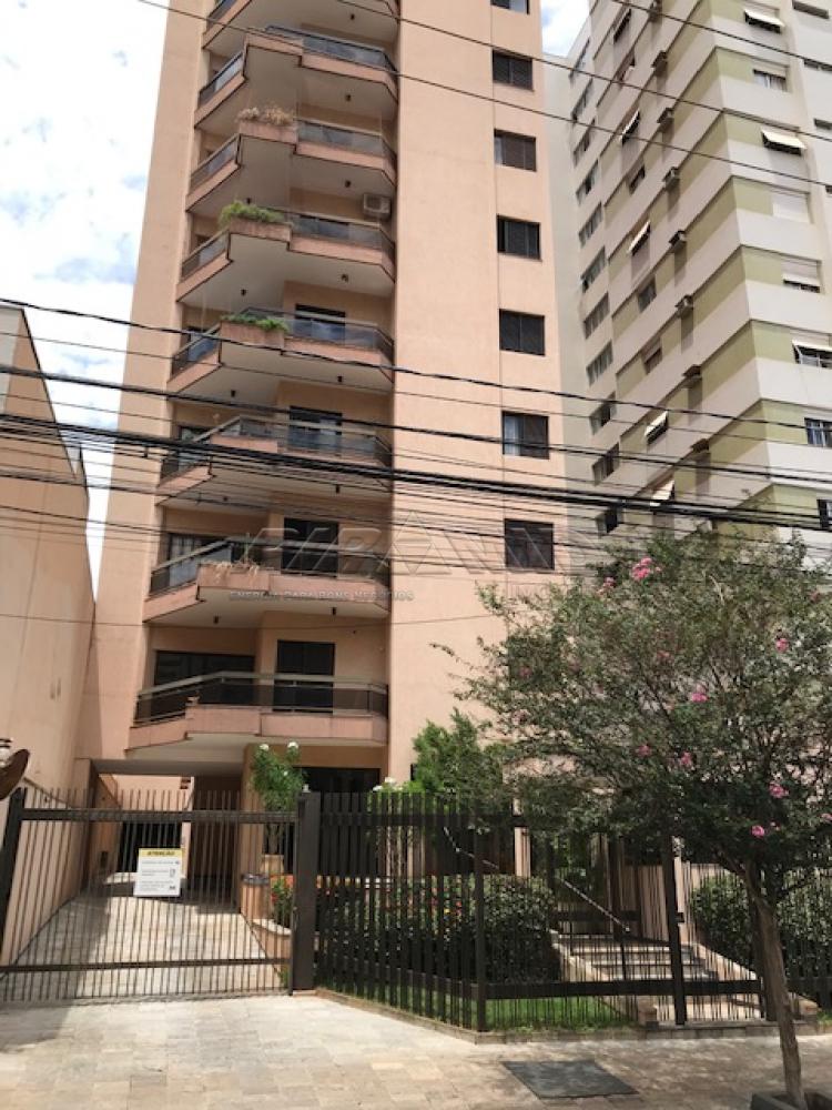 Alugar Apartamento / Padrão em Ribeirão Preto apenas R$ 1.400,00 - Foto 19 Alugar Apartamento / Padrão em Ribeirão Preto apenas R$ 1.400,00 - Foto 19
