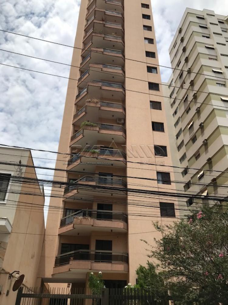 Alugar Apartamento / Padrão em Ribeirão Preto apenas R$ 1.400,00 - Foto 20 Alugar Apartamento / Padrão em Ribeirão Preto apenas R$ 1.400,00 - Foto 20
