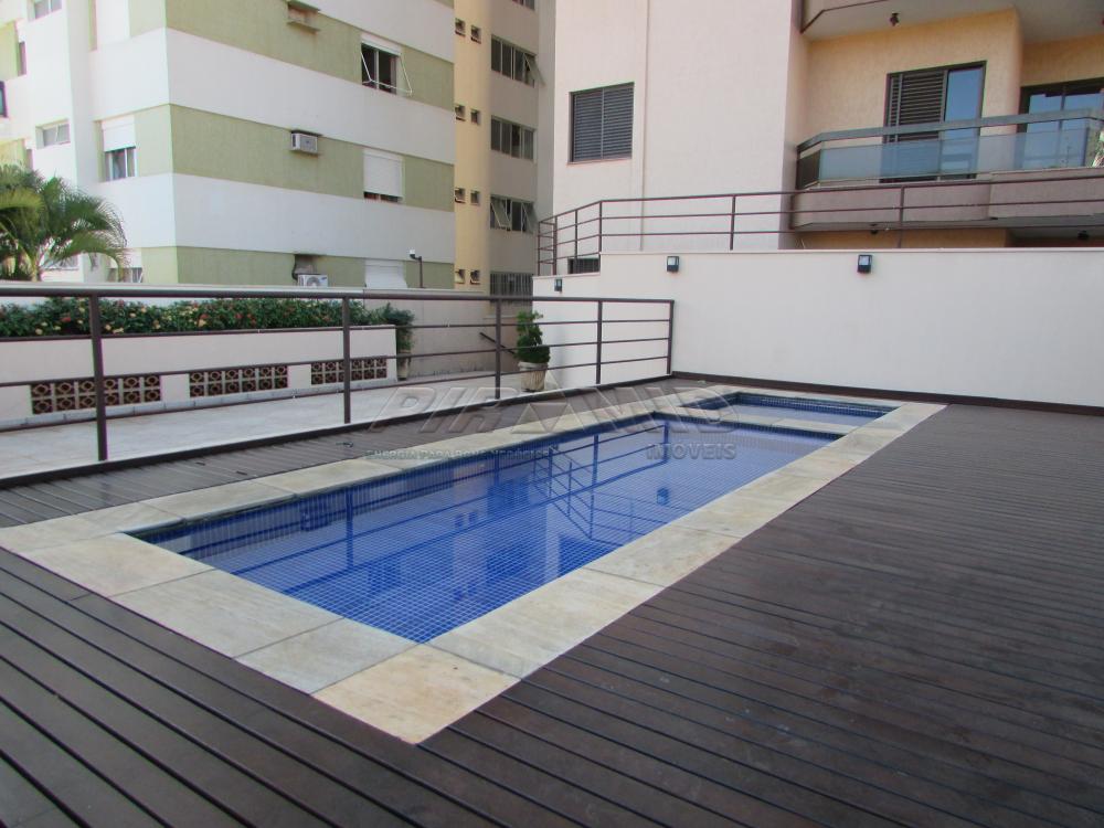 Alugar Apartamento / Padrão em Ribeirão Preto apenas R$ 1.400,00 - Foto 24 Alugar Apartamento / Padrão em Ribeirão Preto apenas R$ 1.400,00 - Foto 24