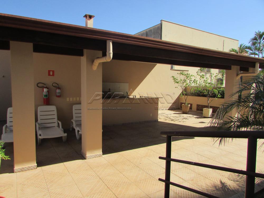 Alugar Apartamento / Padrão em Ribeirão Preto apenas R$ 1.400,00 - Foto 27 Alugar Apartamento / Padrão em Ribeirão Preto apenas R$ 1.400,00 - Foto 27