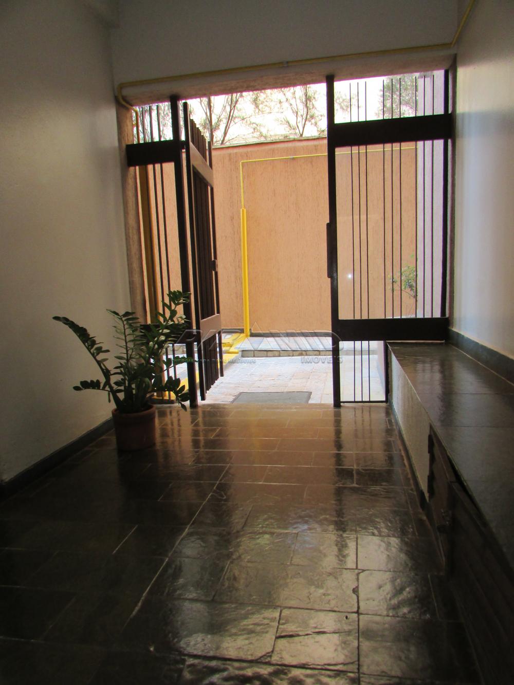 Alugar Apartamento / Padrão em Ribeirão Preto apenas R$ 1.400,00 - Foto 21 Alugar Apartamento / Padrão em Ribeirão Preto apenas R$ 1.400,00 - Foto 21