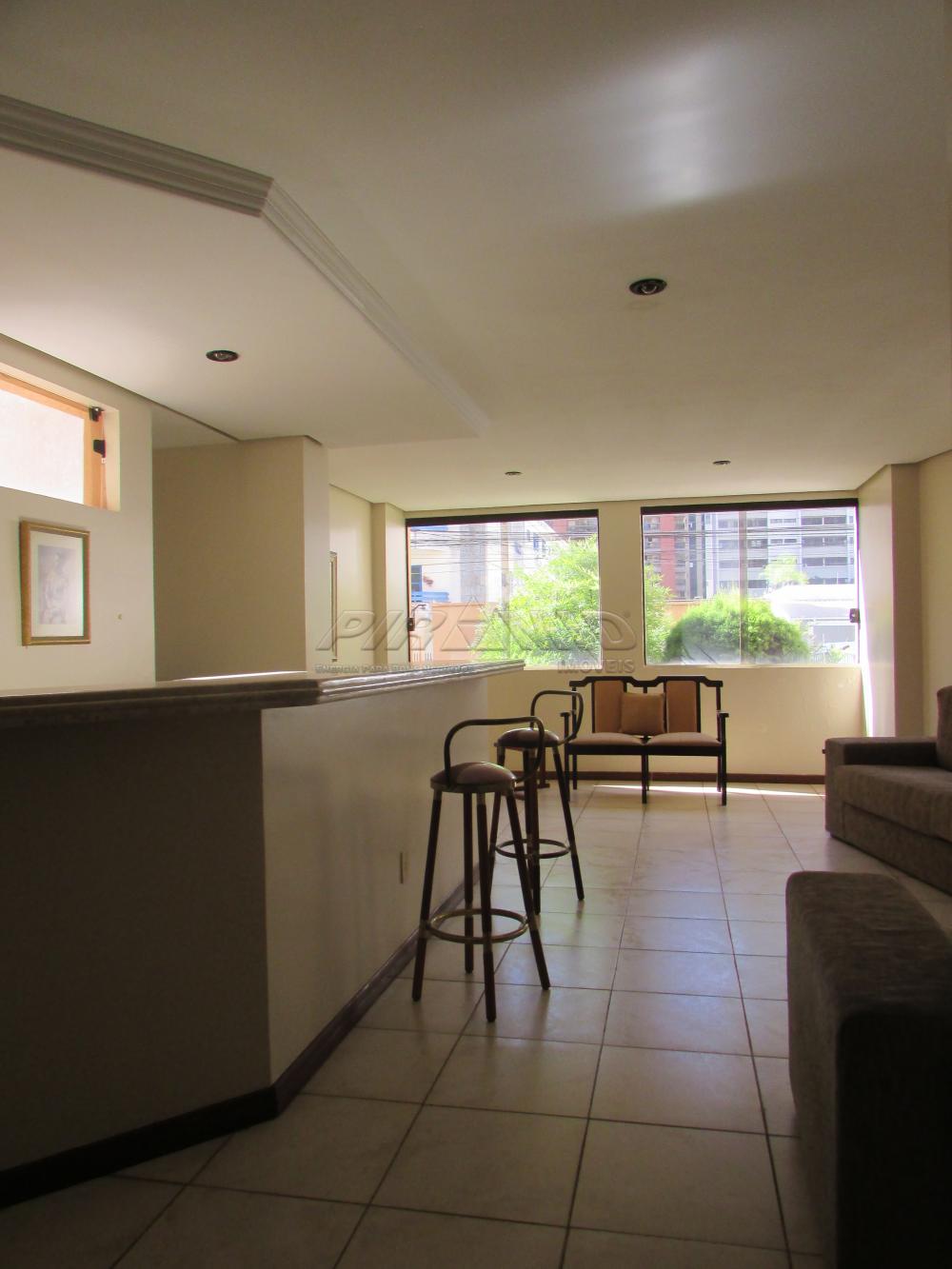 Alugar Apartamento / Padrão em Ribeirão Preto apenas R$ 1.400,00 - Foto 23 Alugar Apartamento / Padrão em Ribeirão Preto apenas R$ 1.400,00 - Foto 23
