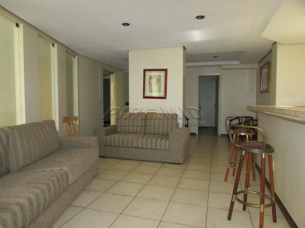 Alugar Apartamento / Padrão em Ribeirão Preto apenas R$ 1.400,00 - Foto 25 Alugar Apartamento / Padrão em Ribeirão Preto apenas R$ 1.400,00 - Foto 25