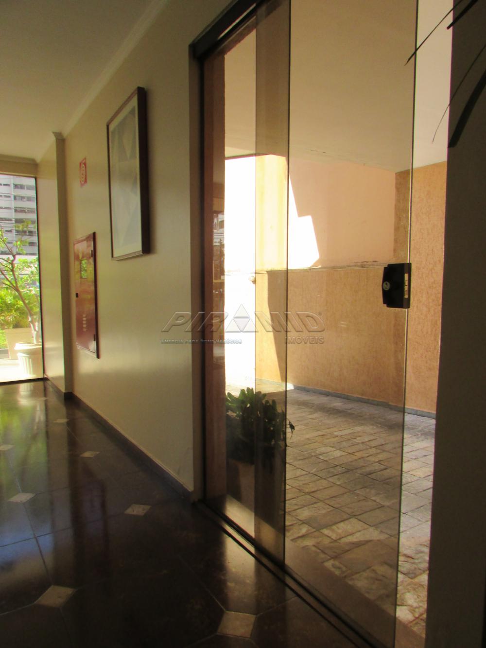 Alugar Apartamento / Padrão em Ribeirão Preto apenas R$ 1.400,00 - Foto 26 Alugar Apartamento / Padrão em Ribeirão Preto apenas R$ 1.400,00 - Foto 26