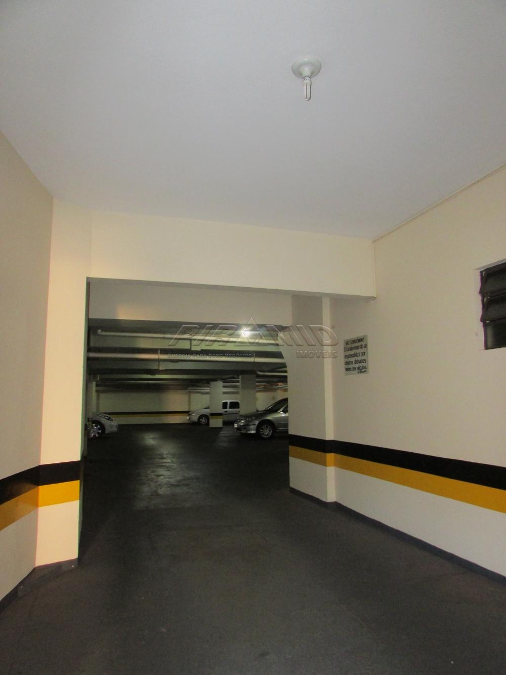 Alugar Apartamento / Padrão em Ribeirão Preto apenas R$ 1.400,00 - Foto 28 Alugar Apartamento / Padrão em Ribeirão Preto apenas R$ 1.400,00 - Foto 28