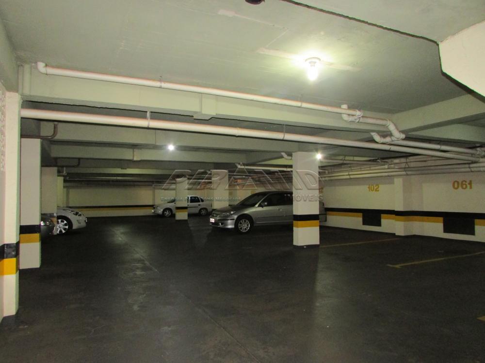 Alugar Apartamento / Padrão em Ribeirão Preto apenas R$ 1.400,00 - Foto 30 Alugar Apartamento / Padrão em Ribeirão Preto apenas R$ 1.400,00 - Foto 30