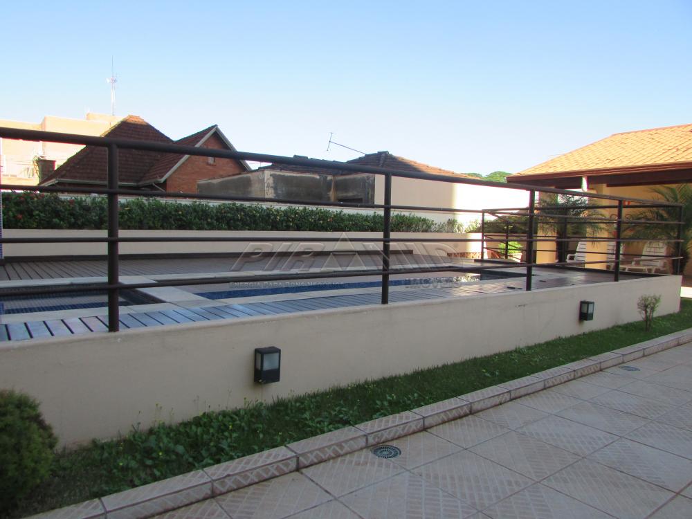 Alugar Apartamento / Padrão em Ribeirão Preto apenas R$ 1.400,00 - Foto 32 Alugar Apartamento / Padrão em Ribeirão Preto apenas R$ 1.400,00 - Foto 32