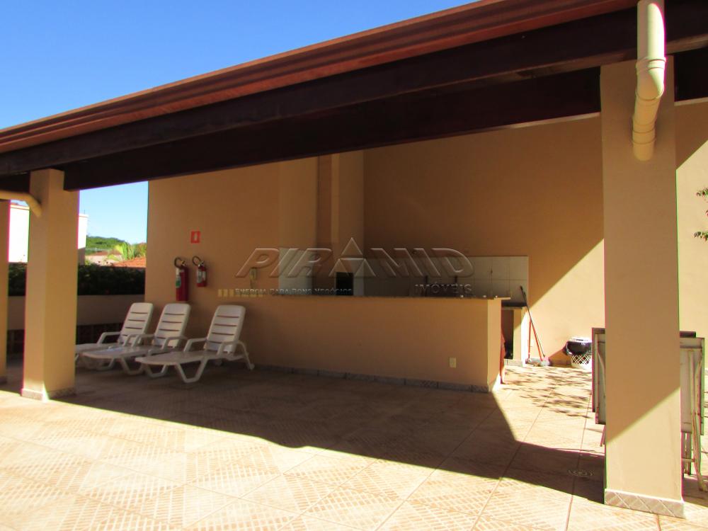 Alugar Apartamento / Padrão em Ribeirão Preto apenas R$ 1.400,00 - Foto 34 Alugar Apartamento / Padrão em Ribeirão Preto apenas R$ 1.400,00 - Foto 34