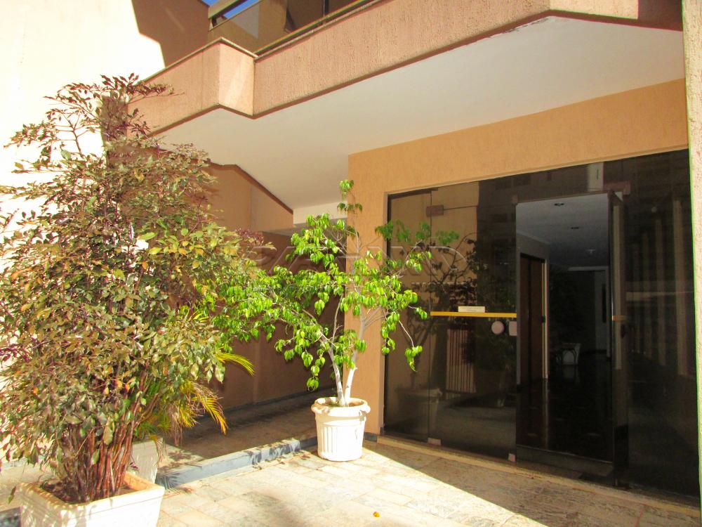 Alugar Apartamento / Padrão em Ribeirão Preto apenas R$ 1.400,00 - Foto 31 Alugar Apartamento / Padrão em Ribeirão Preto apenas R$ 1.400,00 - Foto 31
