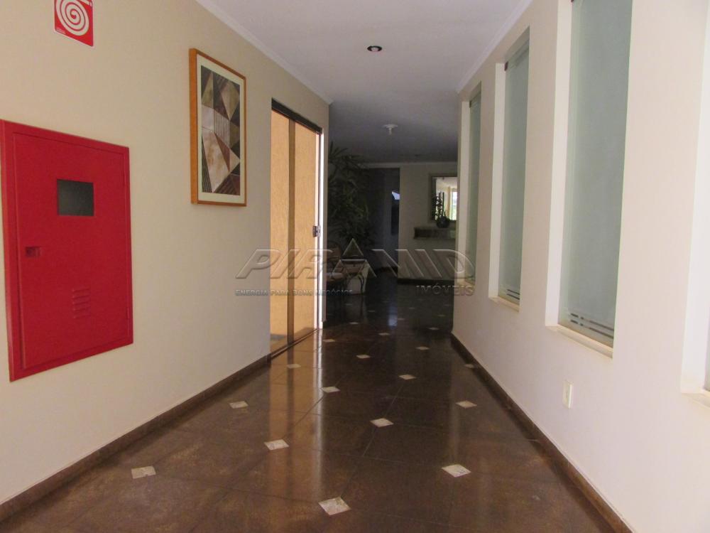 Alugar Apartamento / Padrão em Ribeirão Preto apenas R$ 1.400,00 - Foto 33 Alugar Apartamento / Padrão em Ribeirão Preto apenas R$ 1.400,00 - Foto 33