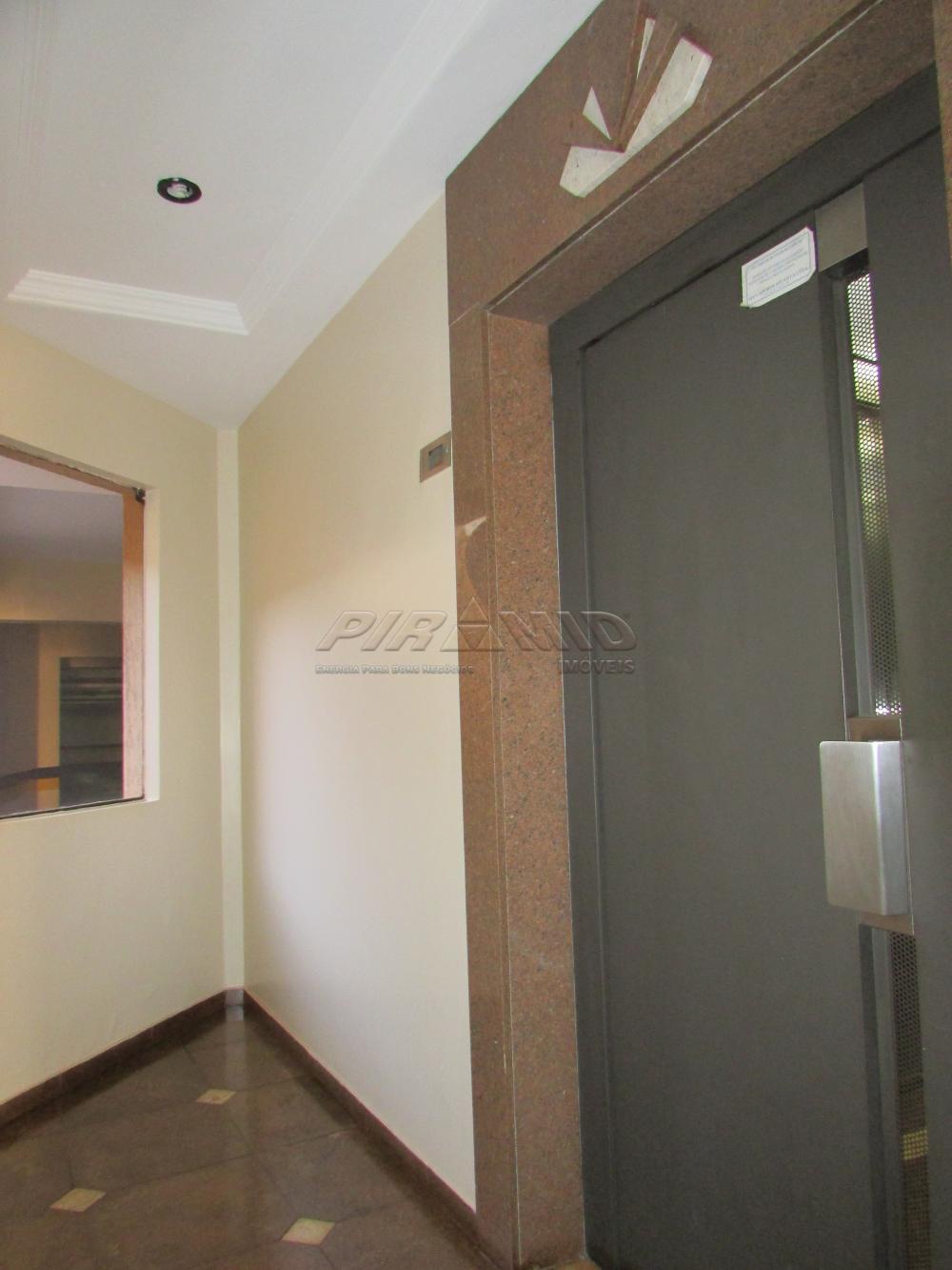Alugar Apartamento / Padrão em Ribeirão Preto apenas R$ 1.400,00 - Foto 37 Alugar Apartamento / Padrão em Ribeirão Preto apenas R$ 1.400,00 - Foto 37