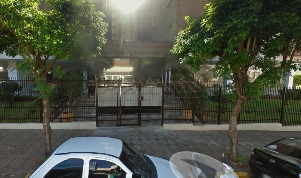Comprar Apartamento / Padrão em Ribeirão Preto apenas R$ 370.000,00 - Foto 18 Comprar Apartamento / Padrão em Ribeirão Preto apenas R$ 370.000,00 - Foto 18