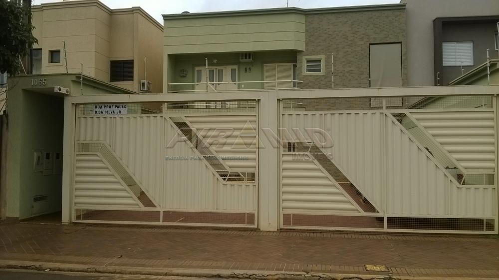 Alugar Apartamento / Padrão em Ribeirão Preto apenas R$ 1.300,00 - Foto 19 Alugar Apartamento / Padrão em Ribeirão Preto apenas R$ 1.300,00 - Foto 19