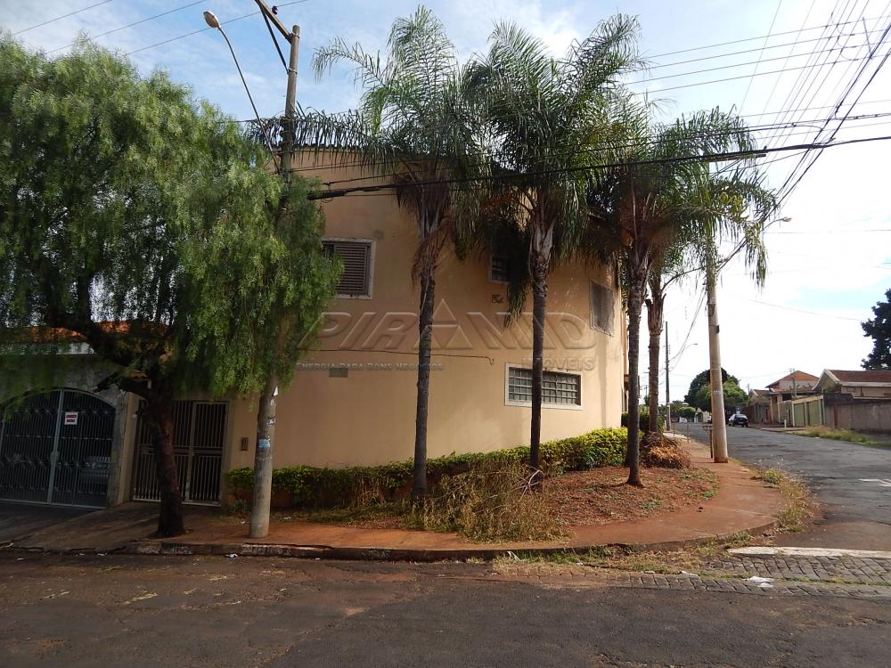 Alugar Apartamento / Padrão em Ribeirão Preto apenas R$ 900,00 - Foto 21 Alugar Apartamento / Padrão em Ribeirão Preto apenas R$ 900,00 - Foto 21