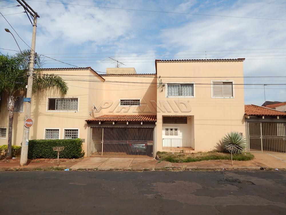 Alugar Apartamento / Padrão em Ribeirão Preto apenas R$ 900,00 - Foto 19 Alugar Apartamento / Padrão em Ribeirão Preto apenas R$ 900,00 - Foto 19