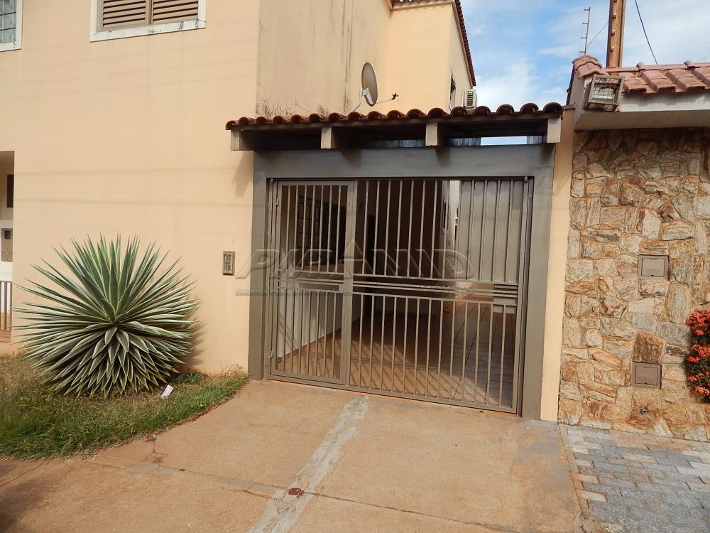 Alugar Apartamento / Padrão em Ribeirão Preto apenas R$ 900,00 - Foto 20 Alugar Apartamento / Padrão em Ribeirão Preto apenas R$ 900,00 - Foto 20