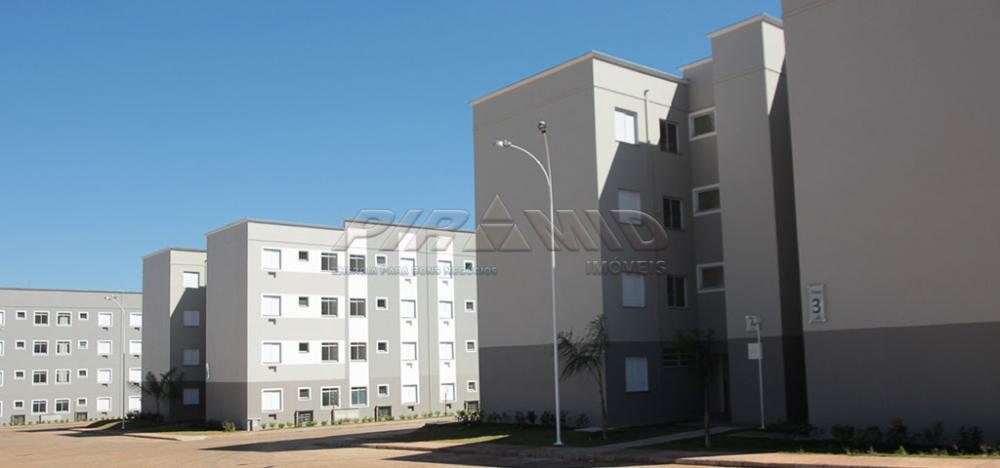 Alugar Apartamento / Padrão em Ribeirão Preto R$ 700,00 - Foto 13 Alugar Apartamento / Padrão em Ribeirão Preto R$ 700,00 - Foto 13
