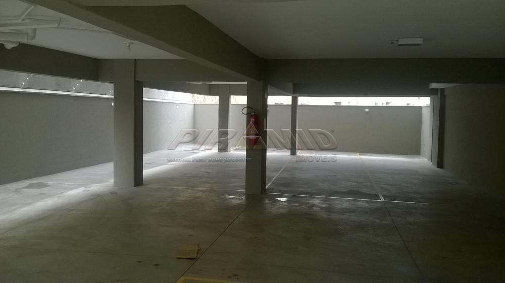 Alugar Apartamento / Padrão em Ribeirão Preto apenas R$ 1.300,00 - Foto 26 Alugar Apartamento / Padrão em Ribeirão Preto apenas R$ 1.300,00 - Foto 26