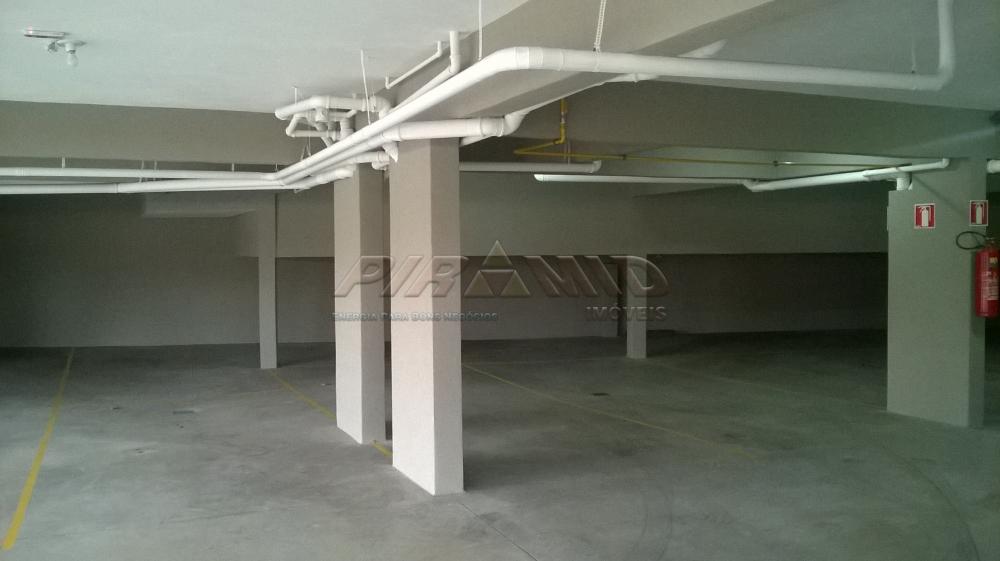 Alugar Apartamento / Padrão em Ribeirão Preto apenas R$ 1.300,00 - Foto 27 Alugar Apartamento / Padrão em Ribeirão Preto apenas R$ 1.300,00 - Foto 27