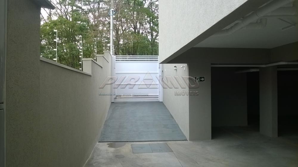 Alugar Apartamento / Padrão em Ribeirão Preto apenas R$ 1.300,00 - Foto 28 Alugar Apartamento / Padrão em Ribeirão Preto apenas R$ 1.300,00 - Foto 28