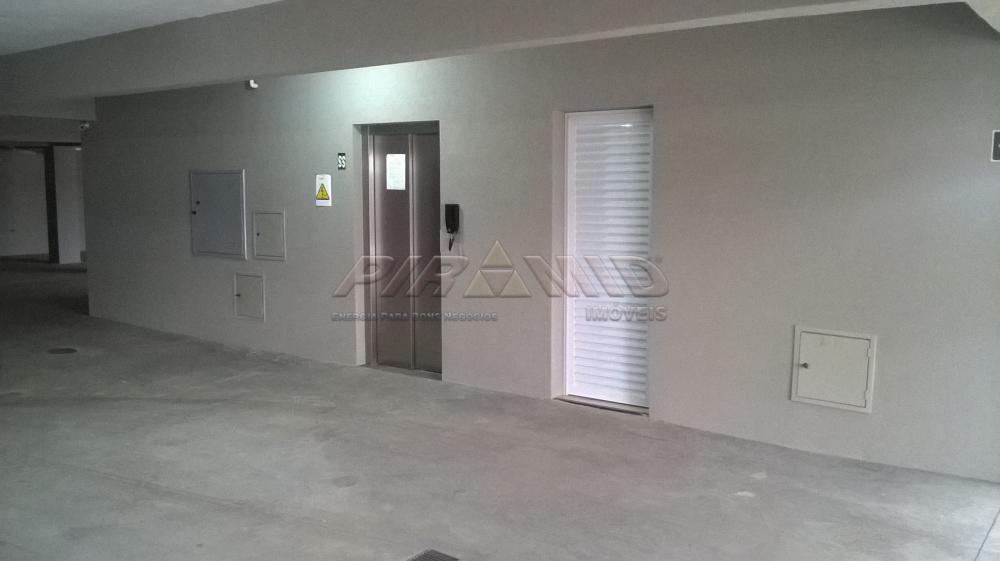 Alugar Apartamento / Padrão em Ribeirão Preto apenas R$ 1.300,00 - Foto 30 Alugar Apartamento / Padrão em Ribeirão Preto apenas R$ 1.300,00 - Foto 30