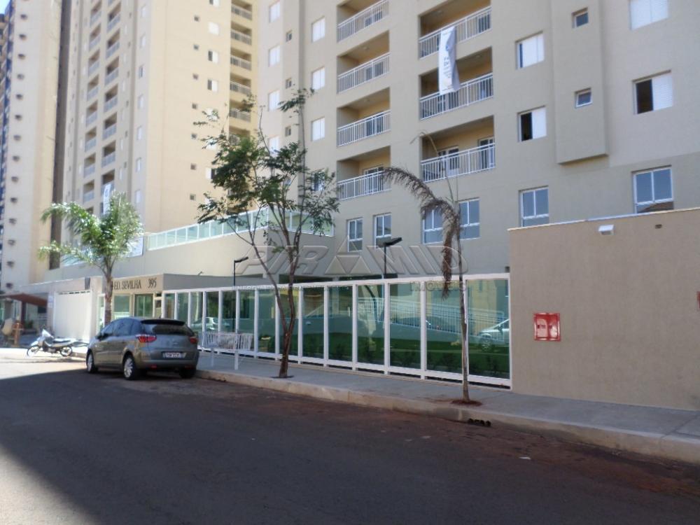 Comprar Apartamento / Padrão em Ribeirão Preto R$ 415.000,00 - Foto 16 Comprar Apartamento / Padrão em Ribeirão Preto R$ 415.000,00 - Foto 16