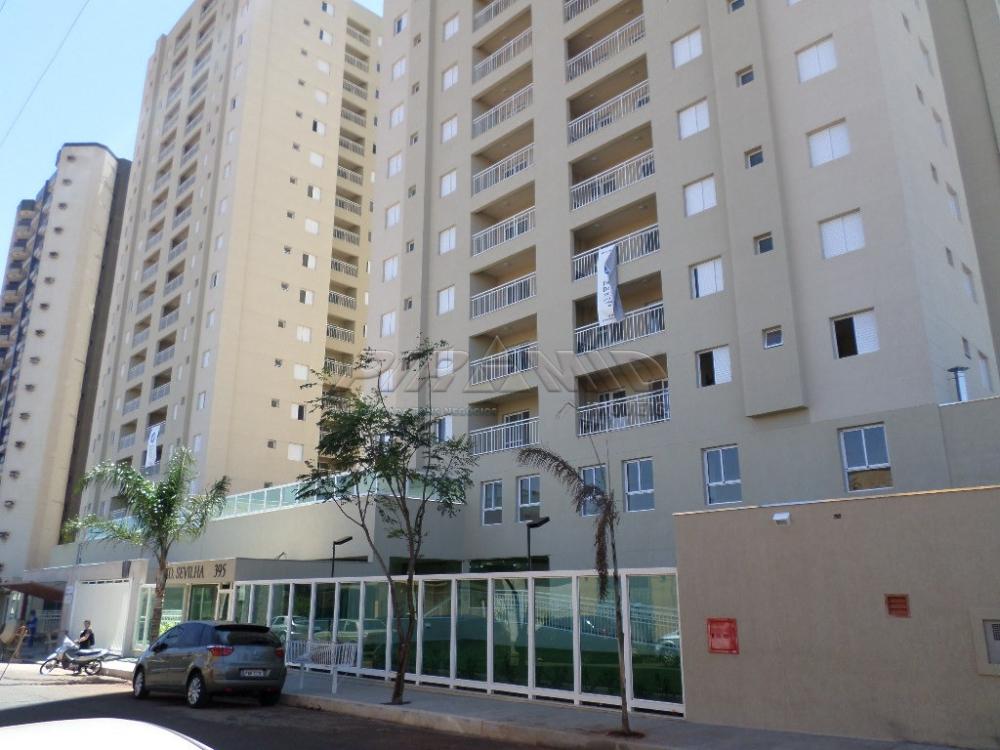 Comprar Apartamento / Padrão em Ribeirão Preto R$ 415.000,00 - Foto 18 Comprar Apartamento / Padrão em Ribeirão Preto R$ 415.000,00 - Foto 18