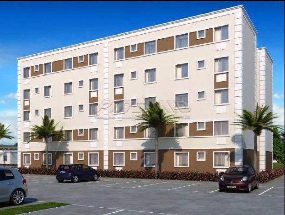 Comprar Apartamento / Padrão em Ribeirão Preto R$ 215.000,00 - Foto 13 Comprar Apartamento / Padrão em Ribeirão Preto R$ 215.000,00 - Foto 13