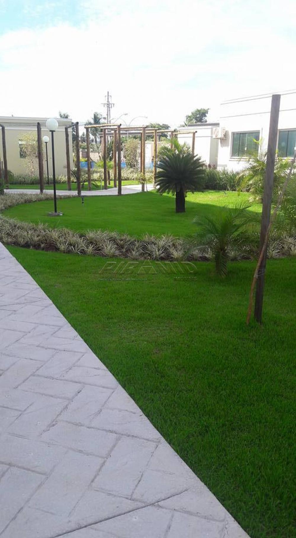 Comprar Apartamento / Padrão em Ribeirão Preto R$ 215.000,00 - Foto 14 Comprar Apartamento / Padrão em Ribeirão Preto R$ 215.000,00 - Foto 14
