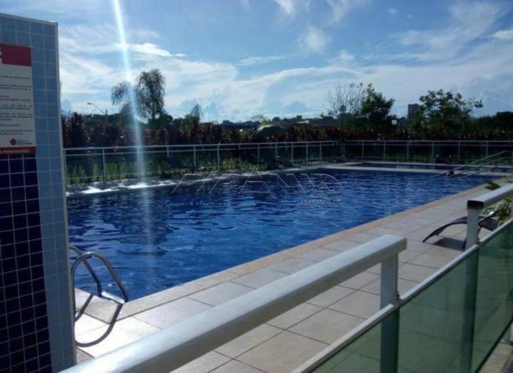 Comprar Apartamento / Padrão em Ribeirão Preto R$ 215.000,00 - Foto 20 Comprar Apartamento / Padrão em Ribeirão Preto R$ 215.000,00 - Foto 20