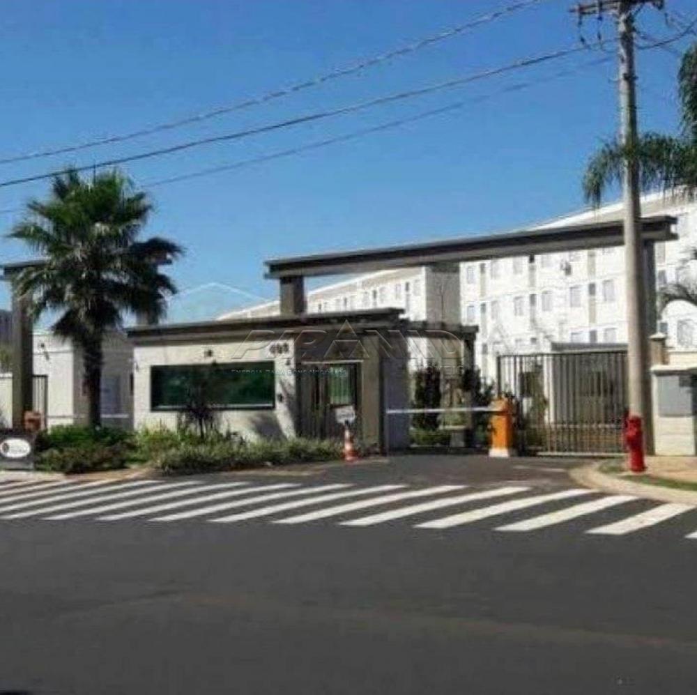 Comprar Apartamento / Padrão em Ribeirão Preto R$ 215.000,00 - Foto 12 Comprar Apartamento / Padrão em Ribeirão Preto R$ 215.000,00 - Foto 12