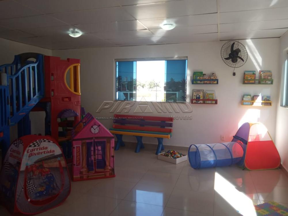 Comprar Apartamento / Padrão em Ribeirão Preto R$ 215.000,00 - Foto 18 Comprar Apartamento / Padrão em Ribeirão Preto R$ 215.000,00 - Foto 18