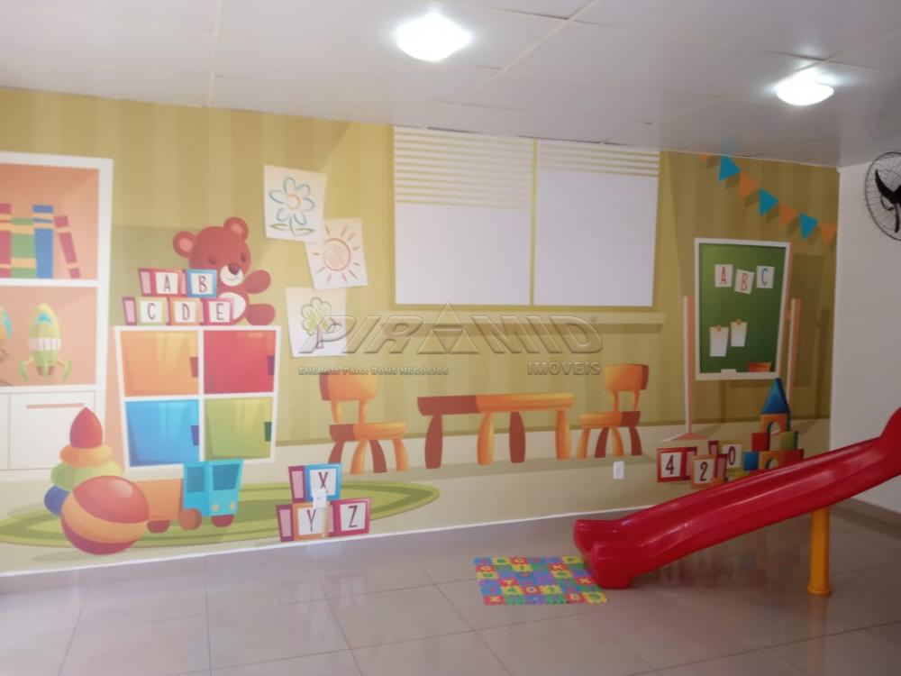 Comprar Apartamento / Padrão em Ribeirão Preto R$ 215.000,00 - Foto 19 Comprar Apartamento / Padrão em Ribeirão Preto R$ 215.000,00 - Foto 19
