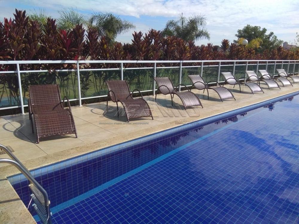 Comprar Apartamento / Padrão em Ribeirão Preto R$ 215.000,00 - Foto 21 Comprar Apartamento / Padrão em Ribeirão Preto R$ 215.000,00 - Foto 21