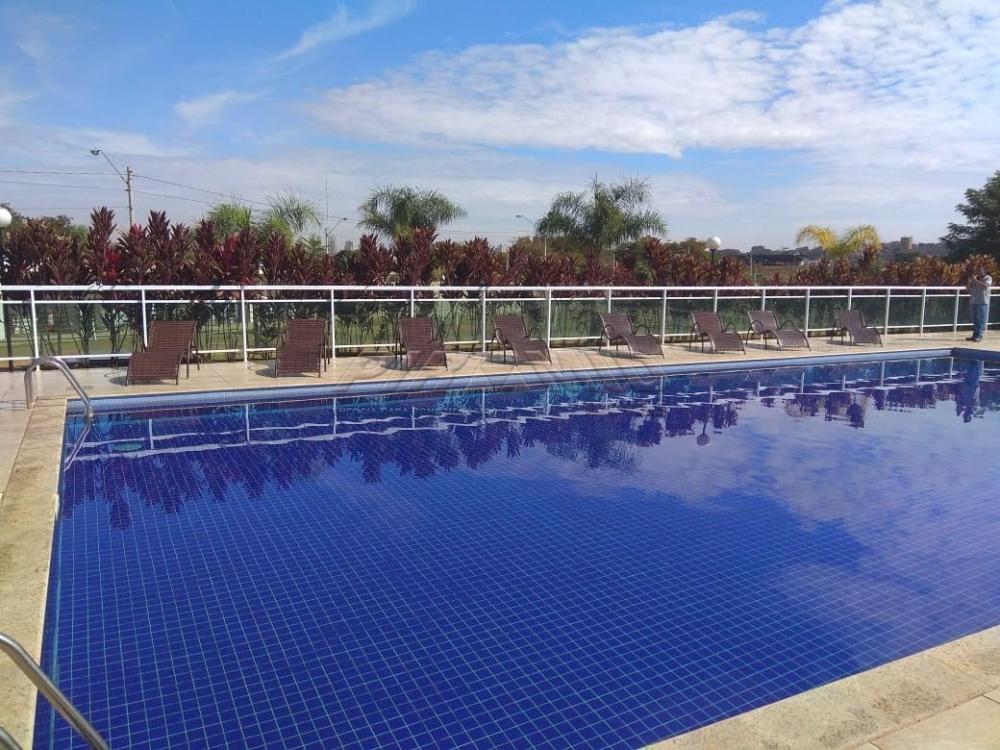Comprar Apartamento / Padrão em Ribeirão Preto R$ 215.000,00 - Foto 22 Comprar Apartamento / Padrão em Ribeirão Preto R$ 215.000,00 - Foto 22