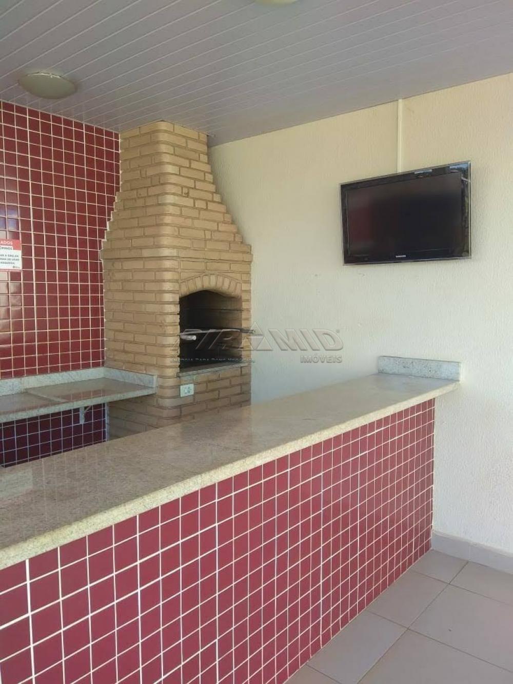 Comprar Apartamento / Padrão em Ribeirão Preto R$ 215.000,00 - Foto 25 Comprar Apartamento / Padrão em Ribeirão Preto R$ 215.000,00 - Foto 25