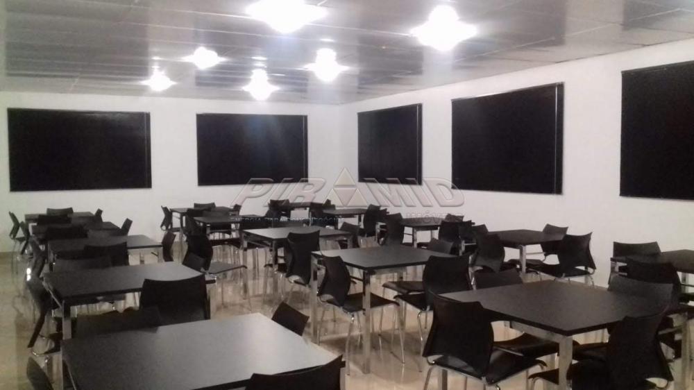 Comprar Apartamento / Padrão em Ribeirão Preto R$ 215.000,00 - Foto 24 Comprar Apartamento / Padrão em Ribeirão Preto R$ 215.000,00 - Foto 24