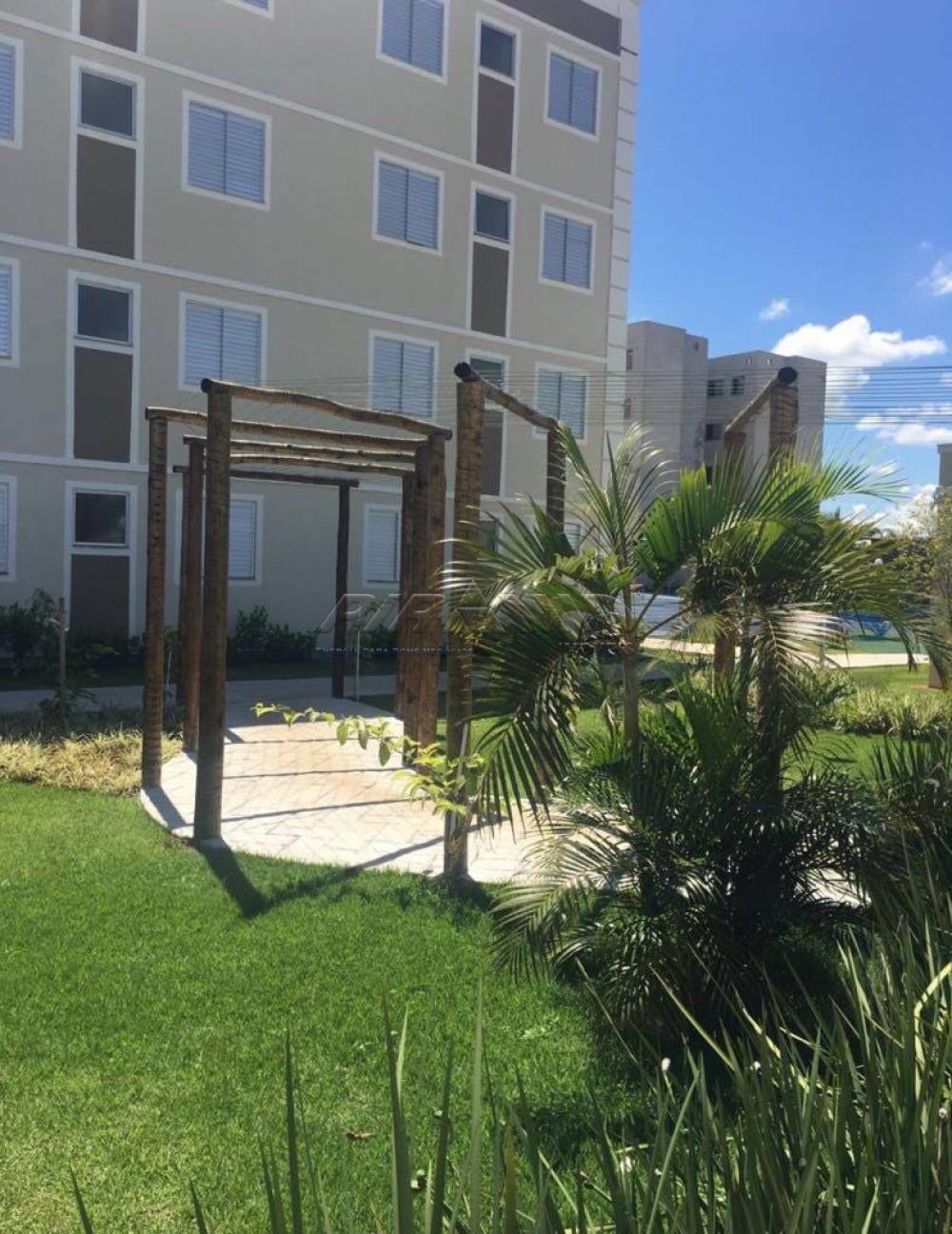 Comprar Apartamento / Padrão em Ribeirão Preto R$ 215.000,00 - Foto 15 Comprar Apartamento / Padrão em Ribeirão Preto R$ 215.000,00 - Foto 15