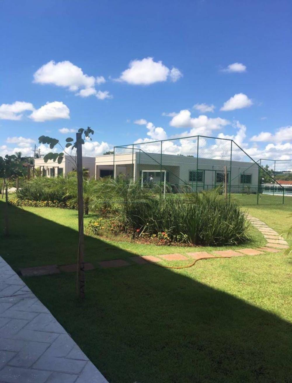 Comprar Apartamento / Padrão em Ribeirão Preto R$ 215.000,00 - Foto 16 Comprar Apartamento / Padrão em Ribeirão Preto R$ 215.000,00 - Foto 16