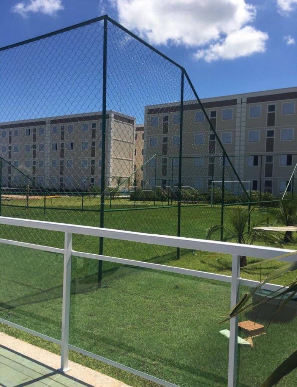 Comprar Apartamento / Padrão em Ribeirão Preto R$ 215.000,00 - Foto 17 Comprar Apartamento / Padrão em Ribeirão Preto R$ 215.000,00 - Foto 17