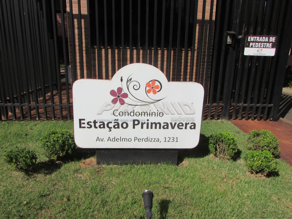 Alugar Casa / Condomínio em Ribeirão Preto apenas R$ 3.200,00 - Foto 24 Alugar Casa / Condomínio em Ribeirão Preto apenas R$ 3.200,00 - Foto 24