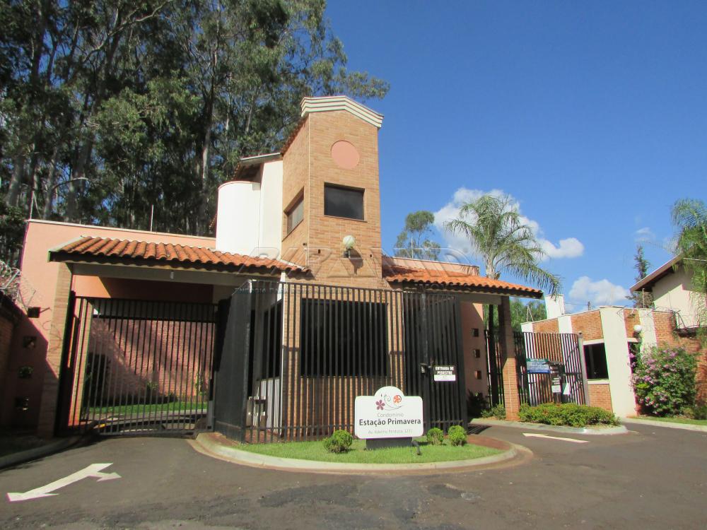 Alugar Casa / Condomínio em Ribeirão Preto apenas R$ 3.200,00 - Foto 26 Alugar Casa / Condomínio em Ribeirão Preto apenas R$ 3.200,00 - Foto 26