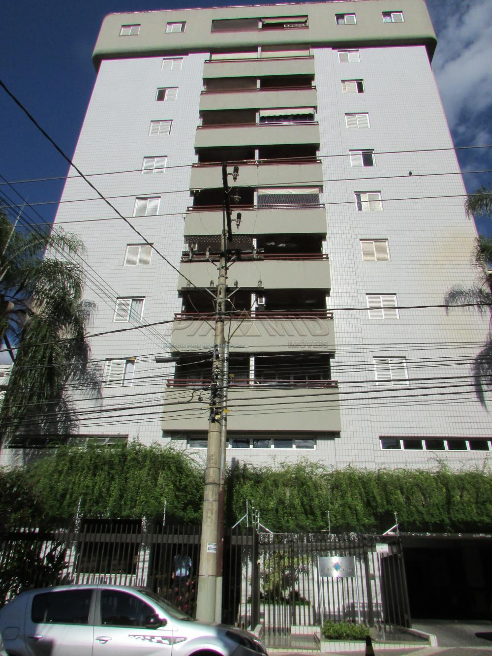 Comprar Apartamento / Padrão em Ribeirão Preto R$ 390.000,00 - Foto 1 Comprar Apartamento / Padrão em Ribeirão Preto R$ 390.000,00 - Foto 1