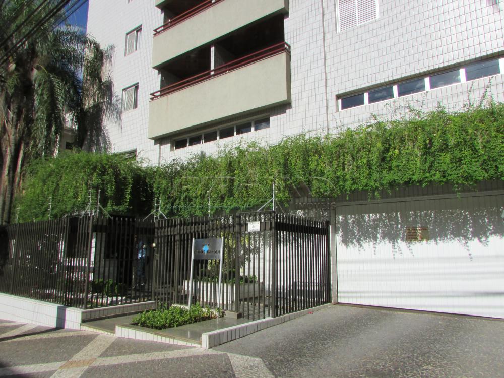 Comprar Apartamento / Padrão em Ribeirão Preto R$ 390.000,00 - Foto 2 Comprar Apartamento / Padrão em Ribeirão Preto R$ 390.000,00 - Foto 2
