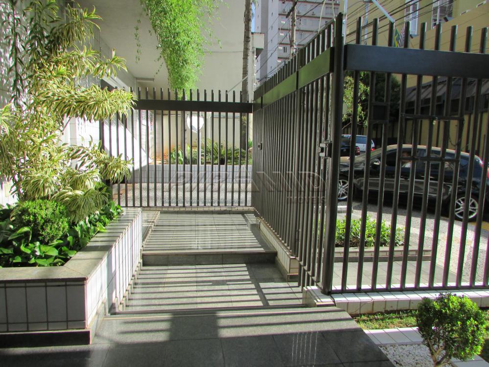 Comprar Apartamento / Padrão em Ribeirão Preto R$ 390.000,00 - Foto 3 Comprar Apartamento / Padrão em Ribeirão Preto R$ 390.000,00 - Foto 3